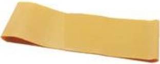 Health Track Latex Resistance Band