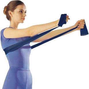 OPPO Fitness Band Resistance Band