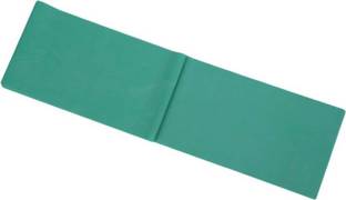 Health Track Exercise Resistance Band