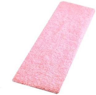 FUTABA Fashionable Soft Stretch Sweatband Elastic Head Fitness Band