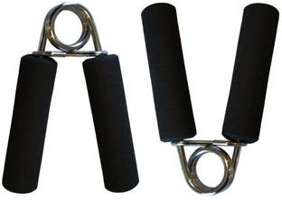Divinext Wrist Developer Hand Grip/Fitness Grip