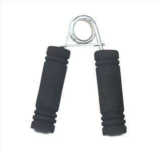 HAWK Foam Hand Grip/Fitness Grip
