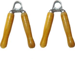 Sihra Fitness Extra Strong Hand Grip/Fitness Grip
