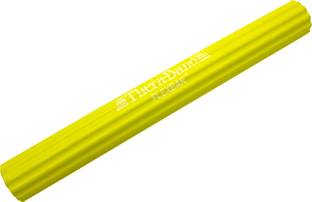 Theraband FlexBar Hand Grip/Fitness Grip
