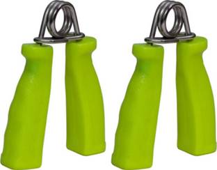 WELKIN Proffessional Hand Grip/Fitness Grip