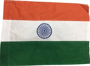 Anil Bhai Rakhi Wala India Rectangle Outdoor Flag