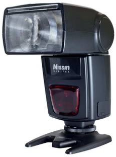 Nissin Di622 MARK II for Canon Flash