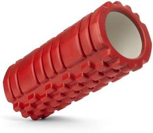 IRIS Standard Foam Roller