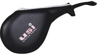 usi Single Kick Pad Kicking Shield