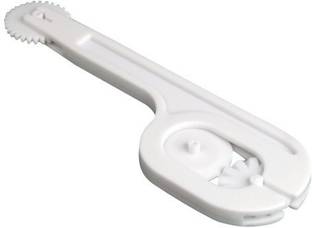 Futaba Fondant Tool Kit