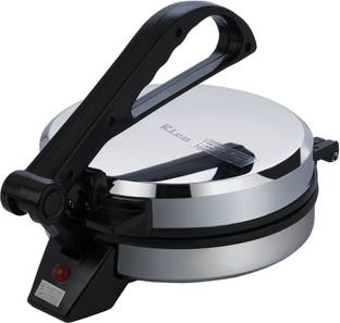 Rico Automated Roti/Khakhra Maker