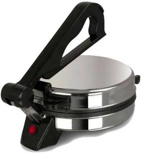 exceed Eagle Chapati Roti/Khakhra Maker