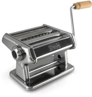 Imperia Titania iPasta Spaghetti Maker