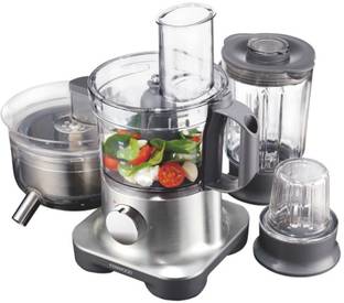 kenwood FP 270 750 W Food Processor