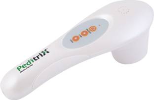 ROOTS Peditrix Electric Foot File