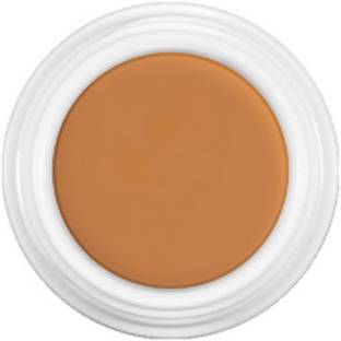 KRYOLAN Dermacolor Camouflage Creme Foundation