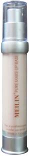 Meilin Completed Pure Make Up Base Foundation