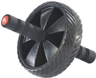 ADIDAS Ab wheel Ab Exerciser