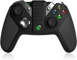 GameSir Gamesir G4s  Gamepad