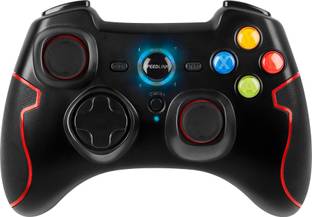 SPEEDLINK Torid Wireless Controller  Gamepad