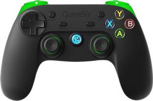 GameSir Gamesir G3s Wireless label  Gamepad