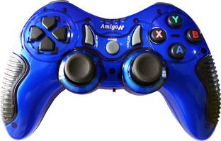 Amigo Android / iOS Bluetooth  Gamepad