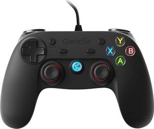 GameSir G3w with Phone Bracket  Gamepad
