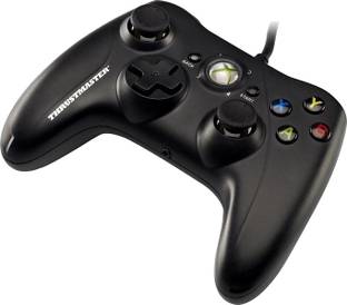 THRUSTMASTER GPX  Gamepad