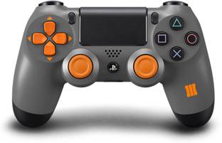 SONY DualShock 4 Wireless Controller  Gamepad