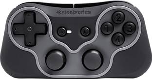 steelseries 69007 Free Mobile Controller  Gamepad