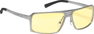 Gunnar Call of Duty-MW3 Advanced Gaming Eyewear