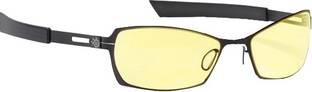 Gunnar SteelSeries SCOPE Onyx carbon Advanced Gaming Eyewear