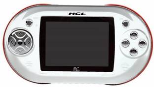 HCL Me X-15