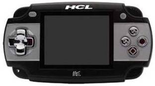HCL Me