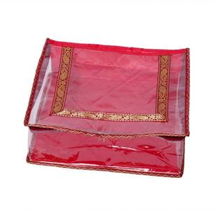 KUBER INDUSTRIES Saree Bag