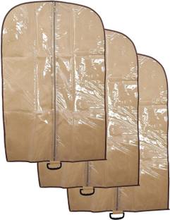 Glitter Collection Coat cover blazer cover Coat04