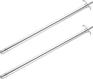 SMITA Stainless Steel Gas Lighter