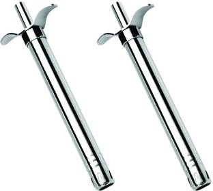 Dolmil Passion Steel Electronic Gas Lighter