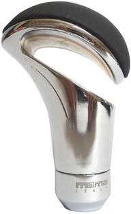 Auto Hub Leather, Plastic