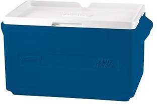 COLEMAN 48 Can Party Stacker Cooler