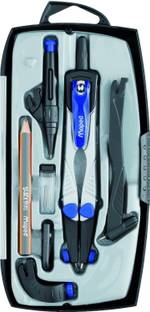 Maped 538717 Geometry Box