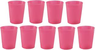 इनक्रीज़्मा 369 ग्लास सेट