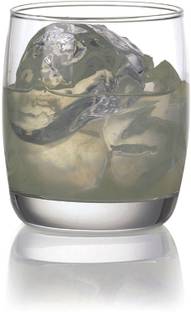 Ocean (Pack of 6) B13009 Glass Set Water/Juice Glass