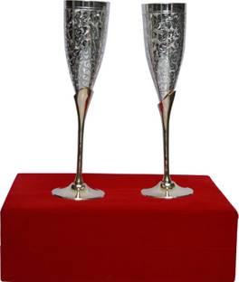 GoldGiftIdeas 2 - Piece Bar Set