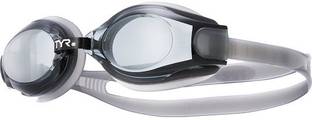 TYR Corrective Optical -4.5 Swimming Goggles