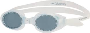 SPEEDO Futura Ice Plus Swimming Goggles