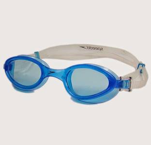 SPEEDO Futura One Swimming Goggles