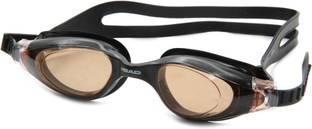 Head Cyclone Swimming Goggles