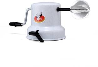 ANJALI Coconut Scraper