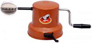 ANJALI Anjali M.S Coconut Scraper, Premier Coconut Scraper